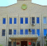 QmT7aNcOmA_AEJ81mAgIL6AC9PoCDiLRpYzOQimInt1HZa4JNBCAPUSEzoeXqmKd94PeiEuhIKTEad5IV4gI99BT - Сетевое издание Арбуз