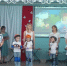 ‎Юные бугульминцы и их родители вместе повторили ПДД - Бугульминская газета