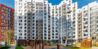 Члены Общественной палаты Москвы ознакомились с технологиями крупномодульного строительства домов по программе реновации - Департамент градостроительной политики