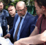article31850.jpg - Горловская Правда