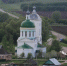 Четыре исторических памятника Кайбицкого района получили охранные зоны - Реальное время