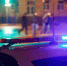 Полиция на улице - Петрозаводск говорит
