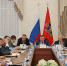 Депутатами областной Думысогласованы кандидатуры двух мировых судей - Газета Вперёд