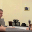 Рабочие встречи и удары дронов: Александр Шуваев посетил Грайворон - Мир Белогорья