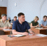 В Ельце начали подготовку к купальному сезону 2026 года - Липецкая ГТРК