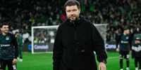 Мусаев оценил готовность «Краснодара» к финалу Кубка России  - Газета Краснодарские известия