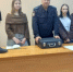 В преддверии значимых событий - Газета Великолукская правда