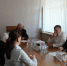 img - Администрация Крымского района