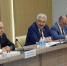 Леонид Черкесов: Чувашия подтвердила готовность быть площадкой для предметной работы над аграрной политикой страны - Газета Республика