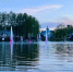 fontany-1 - OrelTimes.Ru