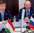 Сенатор Иван Новиков на семинаре парламентов Евразии: Россия готова делиться опытом лесовосстановления - Бизнес-класс Архангельск