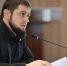 Подготовку к масштабному избирательному циклу 2026 года обсудили в Правительстве ЧР - Министерство по национальной политике