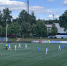 Квант  на своём поле уступил нижегородской  Волне  0:2 - NgRegion.Ru