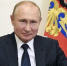 Владимир Путин отметил жителей Башкирии государственными наградами - Сетевое издание Республика Башкортостан
