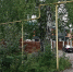 В Челябинской области вырос спрос на аренду загородной недвижимости - ChelIndustry.Ru