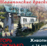 Приглашаем на персональную выставку Игоря Хоронько! - Музей Дача Шаляпина