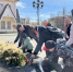 IMG_20260523_144035_142 - КПРФ НАО