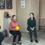 галич сво.mp4_snapshot_00.46.044.jpg - ГТРК Кострома