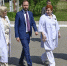 Виталий Королев решил создать Совет главврачей с постоянной ротацией участников - Афанасий-биржа
