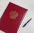Отменить пошлину за смену документов при первом браке, предложили в Госдуме - Pln-Pskov.Ru