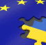 Зеленский закатил истерику после предложения Мерца по Украине - РТВ-Подмосковье