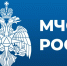 По информации ФГБУ «Северное УГМС». - Вель­ский муни­ципаль­ный район