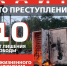 Курянам рассказали, как не стать жертвой онлайн-вербовщиков - Городские Известия