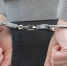 Повар задержан за нападение на школьницу в Выборге - Газета Выборг