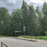 В Рыбинске автомобиль насмерть сбил 81-летнюю женщину на пешеходном переходе - Ярославский регион