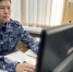 Жителям Нарьян-Мара Росгвардия предлагает сдать запрещённое оружие в обмен на денежное вознаграждение без последствий - Росгвардия