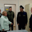 Общественность проверила соблюдение прав заключённых в учреждениях УФСИН Сафоновского округа - Смоленская газета