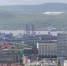 На улицах столицы Заполярья вновь может пахнуть газом - SeverPost.ru