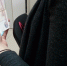 Заплатят втройне: всем, кто нашел дома старую советскую сберкнижку, готовят приятный сюрприз — вот что нужно сделать - ProGorodNN.Ru