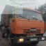 Грузовики с мусором проверяли у Bыборга - 47 новостей