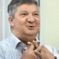 Бывшему генерал-полковнику Халилу Арсланову добавили два годочка — посидит 19 лет - Столица С