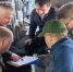 Специалисты Уральской авиабазы усиленным составом ликвидируют возгорание в Ивдельском лесничестве - Министерство природных ресурсов