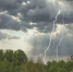 Метеопредупреждение № 65. - Красноборский муниципальный округ