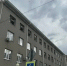 Белгородский посёлок Борисовка дважды обстреляли из ракет - Fonar.Tv