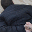 В Липецкой области дроппер-иностранец попался на попытке мошенничества - LipetskNews.Ru