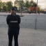 В Чаплыгинском округе нашли и изъяли 21 патрон у местного жителя - LipetskNews.Ru