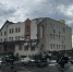 В Борисовке пострадали шесть человек - Мир Белогорья