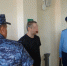 Представители Общественной палаты РФ провели проверку «Владимирского централа» - Progorod33.Ru