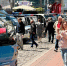 Электротранспорт открывает новые возможности для бизнеса и города: «Автотор» показал технику в центре Калининграда - KaliningradToday.Ru