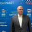 Александр Шелковой: Убедился, что «Единая Россия» – команда, с которой можно двигаться к конкретным целям - Единая Россия