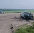 Двое детей и водители ранены в жесткой аварии под Курском - Друг для Друга