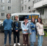 img - ЛДПР