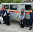 Две девочки заблудились во время экскурсии в Бахчисарайском районе - Вести Крым