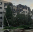 Разделяем вашу боль: губернатор Самарской области выразил соболезнование семьям погибших при ударе по общежитию с детьми - КТВ-ЛУЧ