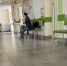 В Пензенскую область привезут вакцину против ВПЧ за 3 млн рублей - Progorod58.Ru
