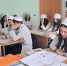 Цикл бесед «Жизнь и деятельность выдающихся учёных» в ПМФИ - филиале ВолгГМУ - ПМФИ